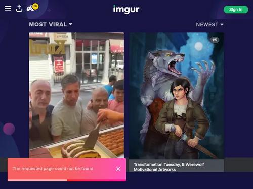 CutiesFlashing - Yana Chebizova