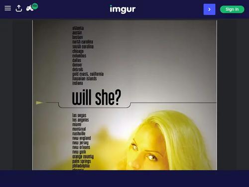 What's the name of this pornstar?