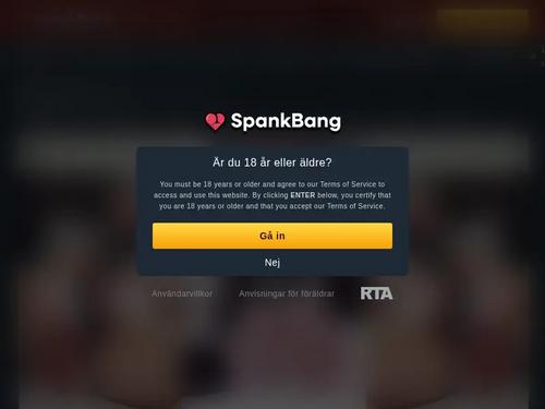 What is the name of the girl in the mask wearing red and black lingerie 