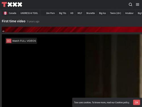 What's the name of this pornstar?