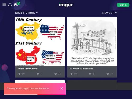 Marie Berger, Mary Rock, and Sata Jones in 