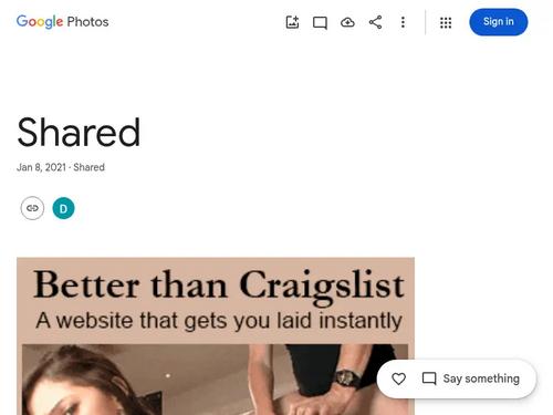 What's the name of this pornstar?