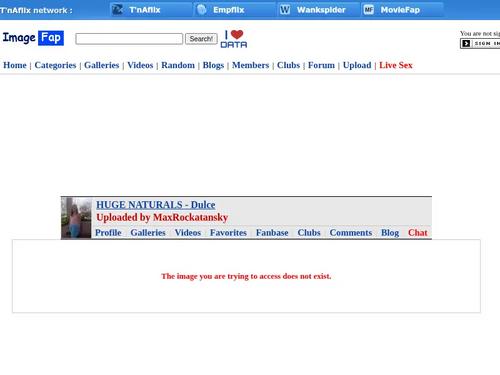 What's the name of this pornstar?