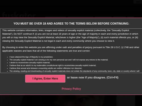 Shaved Hairy Nonnude unnamed Asian Schoolgirl with Black Hair - https://fuskator.com/thumbs/fly3b8WDYT9/Shaved-Hairy-Nonnude-Asian-Schoolgirl-with-Black-Hair.html