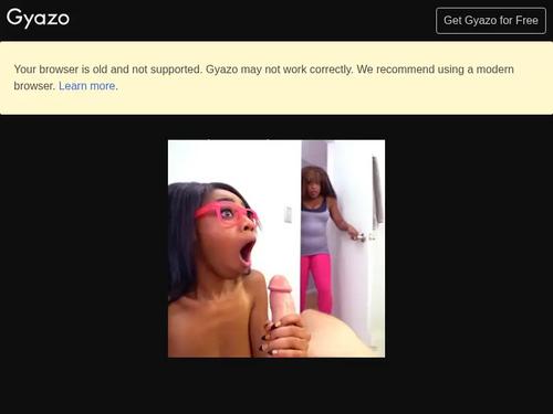 Who is this and whats the video
