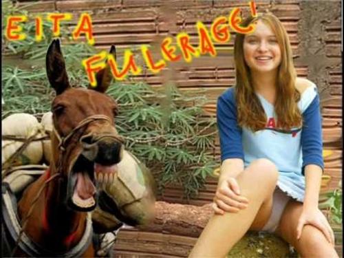 What's the name of this pornstar?