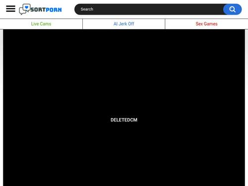 Whats the name of the pornstar in 347?