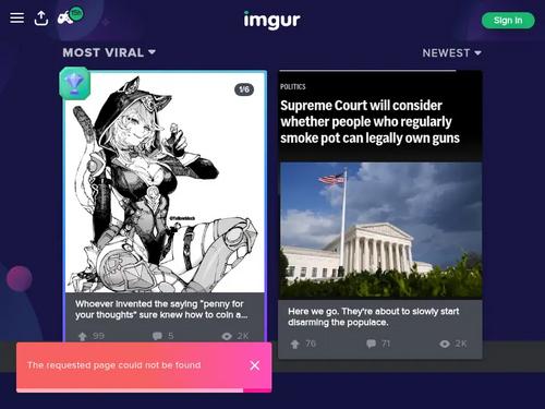 What's the name of this pornstar?