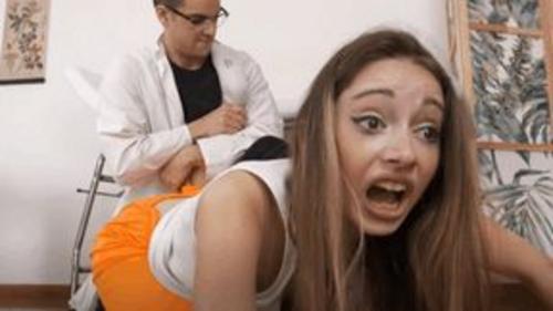 What's the name of this pornstar?