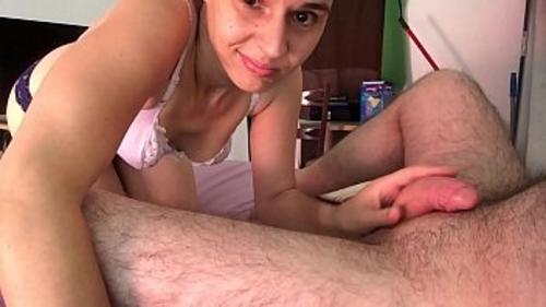 What's the name of this pornstar?