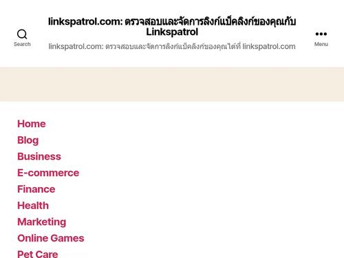 Whats the name of this porn star AND SCENE ?