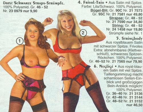 What's the name of this pornstar?