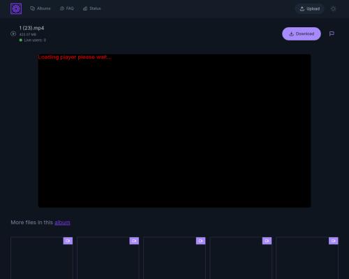 What's the name of this pornstar?