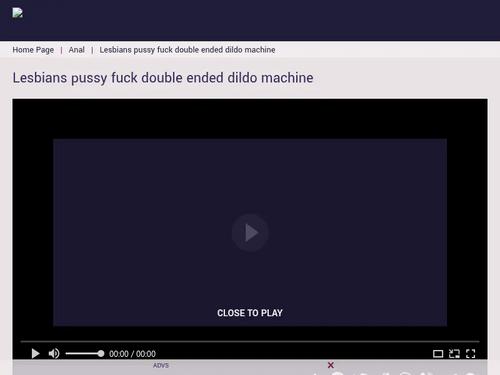 What's the name of this pornstar?