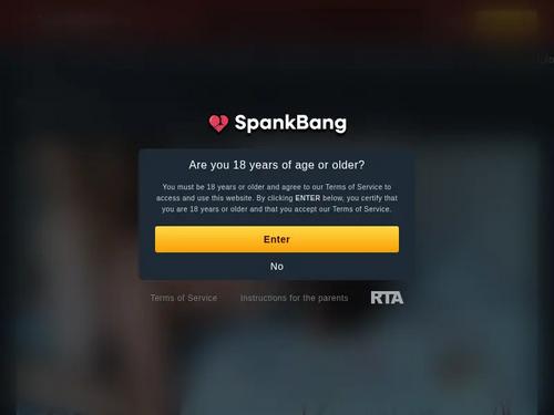 Name of pornstar pls