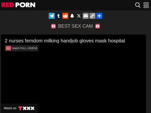 Name Pornstar? Name Full Video