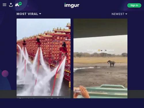 What's the name of this pornstar?