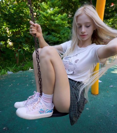 Lolibela / Loli Bela https://lolibela.com/