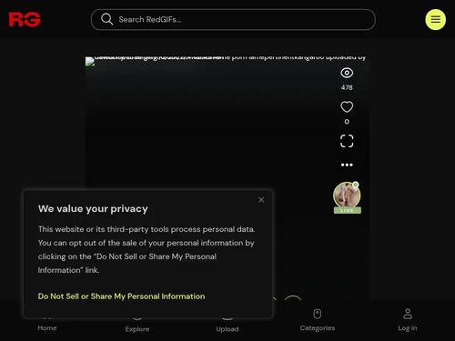 What's the name of this pornstar?