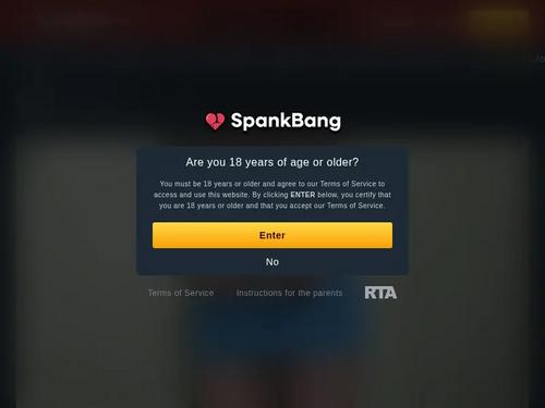 What's the name of this pornstar?