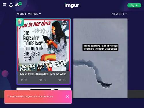 Anna Sarah Barshefsky aka Anna Noble.

http://pl.sex.com/pin/53691837-anna-sarah-barshefsky/