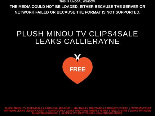 What's the name of this pornstar?