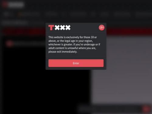 What's the name of this pornstar?