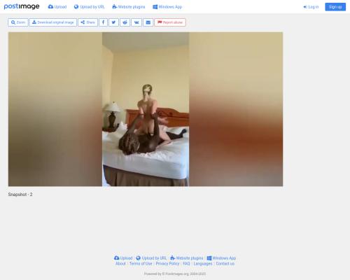 What's the name of this pornstar?