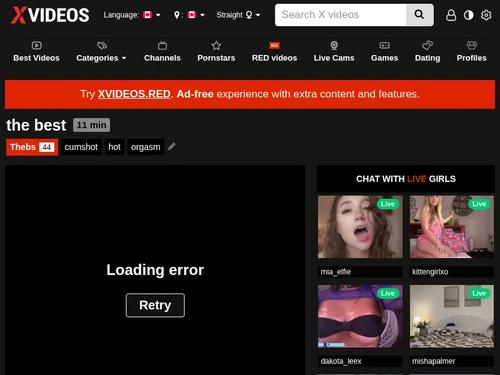 What's the name of this pornstar?