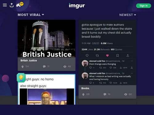 What's the name of this pornstar?