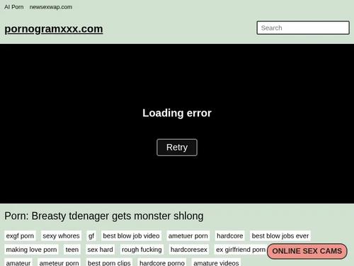 What's the name of this pornstar?