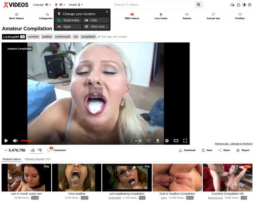 What's the name of this pornstar?