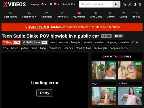 What's the name of this pornstar?