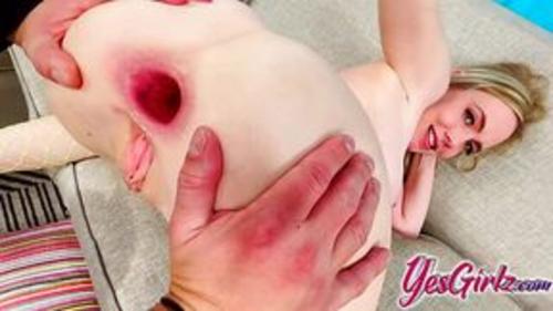 What's the name of this pornstar?