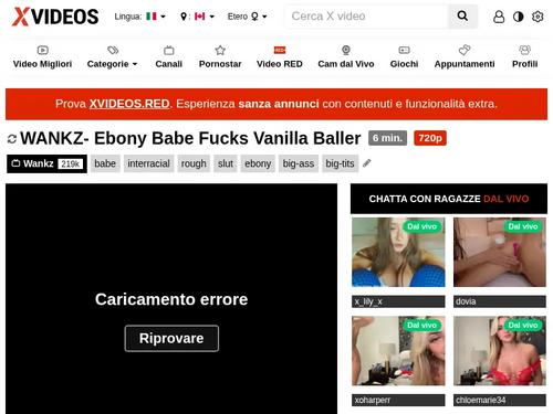 What's the name of this pornstar?