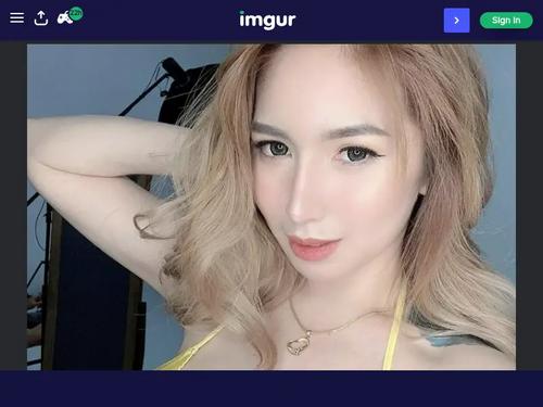 What's the name of this pornstar?