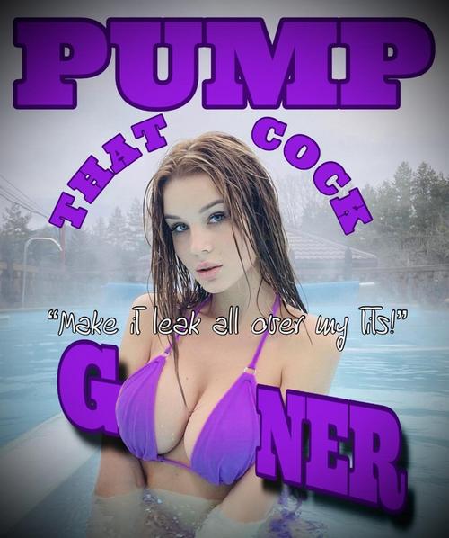 dashaboyko_  ---   https://www.instagram.com/dashaboyko_/   ---   https://www.instagram.com/p/Cm_jwvXs--J/?img_index=1