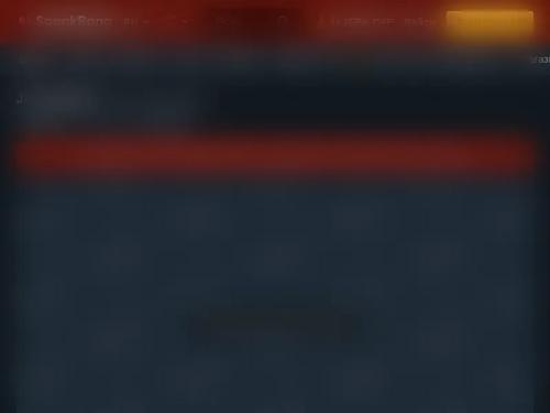 What's the name of this pornstar?