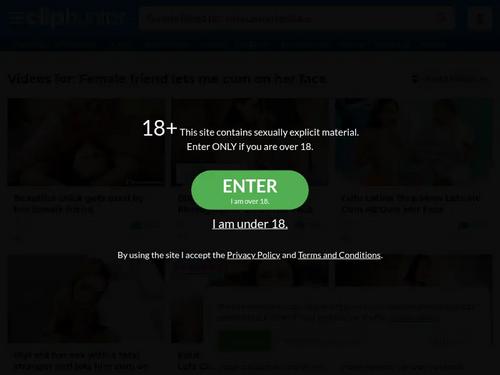 What's the name of this pornstar?