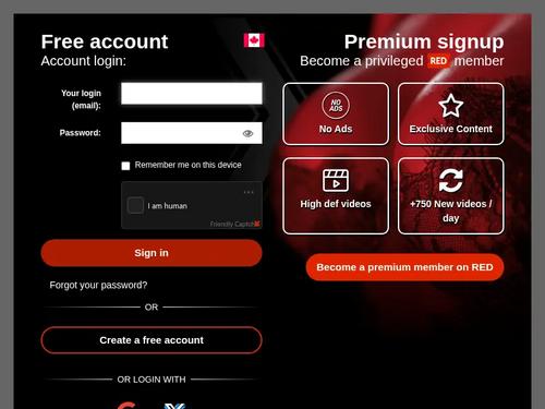 What's the name of this pornstar?