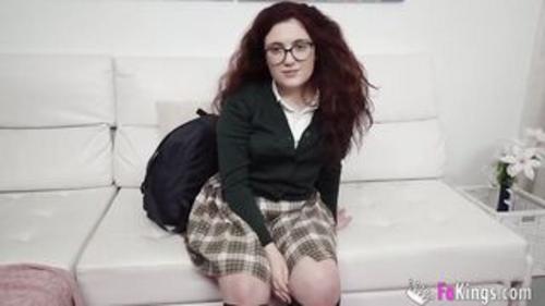 What's the name of this pornstar?