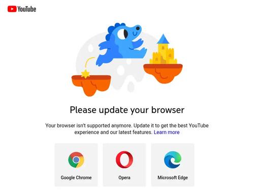 Who is she? Social media links?