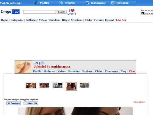 What's the name of this pornstar?