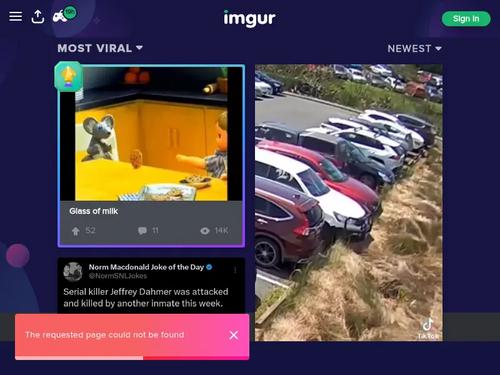 What's the name of this pornstar?