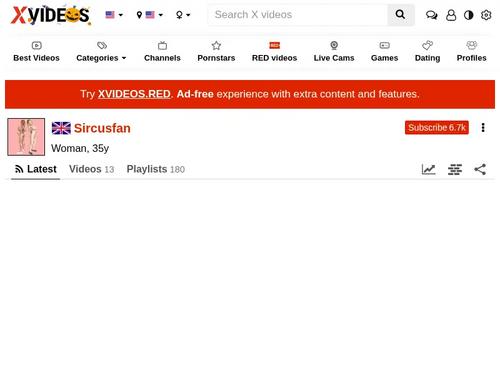 What's the name of this pornstar?