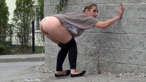 Daria Glower ---- https://www.egafd.com/actresses/details.php/id/d00233 ---- https://www.indexxx.com/m/daria-glower --- https://www.ixxx.com/it/pornstar/daria-glover