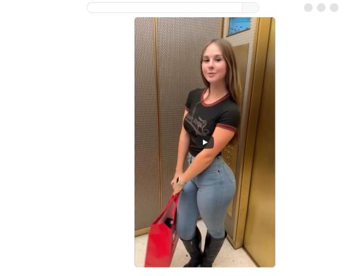 What's the name of this pornstar?
