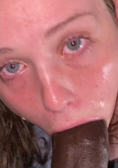 What is the name of this girl? Full video?