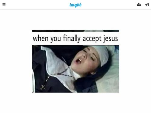 What's the name of this pornstar?