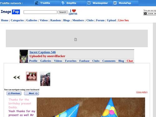 What's the name of this pornstar?